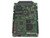 Seagate ST336607LC M3634 0M3634 01R179 1R179 Seagate SCSI Hard Drive Image 2 image