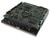 Seagate ST336607LC M3634 0M3634 01R179 1R179 Seagate SCSI Hard Drive Image 3 image