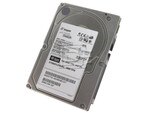 SUN MICROSYSTEMS ST336607LSUN36G SCSI hard drive