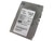 SUN MICROSYSTEMS ST336607LSUN36G SCSI hard drive Image 1 image
