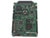 SUN MICROSYSTEMS ST336607LSUN36G SCSI hard drive Image 2 image