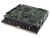 SUN MICROSYSTEMS ST336607LSUN36G SCSI hard drive Image 3 image