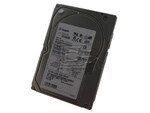 Seagate ST336607LW 08Y748 8Y748 9V4005-041 Seagate SCSI Hard Drive