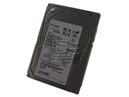 Seagate ST336607LW 08Y748 8Y748 9V4005-041 Seagate SCSI Hard Drive