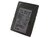 Seagate ST336607LW 08Y748 8Y748 9V4005-041 Seagate SCSI Hard Drive Image 1 image