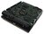Seagate ST336607LW 08Y748 8Y748 9V4005-041 Seagate SCSI Hard Drive Image 3 image