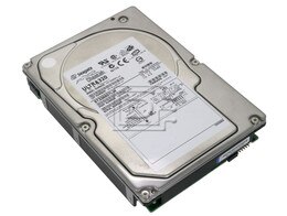 Seagate ST336607LW Seagate SCSI Hard Drive