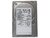 Seagate ST336607LW Seagate SCSI Hard Drive Image 2 image