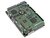 Seagate ST336607LW Seagate SCSI Hard Drive Image 3 image