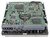 Seagate ST336607LW Seagate SCSI Hard Drive Image 4 image