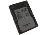 Seagate ST336704FCV 9N7007-024 Fibre Channel Hard Drive