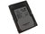 Seagate ST336704FCV 9N7007-024 Fibre Channel Hard Drive Image 1 image