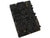 Seagate ST336704FCV 9N7007-024 Fibre Channel Hard Drive Image 2 image