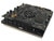 Seagate ST336704FCV 9N7007-024 Fibre Channel Hard Drive Image 3 image