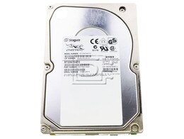 Seagate ST336704FC Fibre Channel Hard Drive