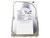 Seagate ST336704FC Fibre Channel Hard Drive Image 1 image