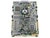 Seagate ST336704FC Fibre Channel Hard Drive Image 2 image
