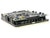 Seagate ST336704FC Fibre Channel Hard Drive Image 3 image