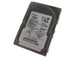 Seagate ST336704LCV SCSI Hard Drive