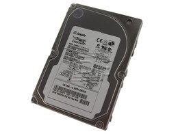 Seagate ST336704LCV SCSI Hard Drive