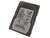 Seagate ST336704LCV SCSI Hard Drive Image 1 image