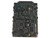 Seagate ST336704LCV SCSI Hard Drive Image 2 image