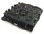 Seagate ST336704LCV SCSI Hard Drive Image 3 image