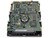 Seagate ST336704LCV SCSI Hard Drive Image 4 image