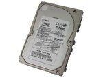 Seagate ST336704LC 9N7006-069 062DYW SCSI Hard Drive