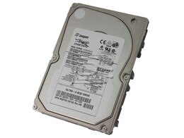 Seagate ST336704LC 9N7006-069 SCSI Hard Drive
