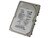 Seagate ST336704LC 9N7006-069 SCSI Hard Drive Image 1 image