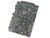 Seagate ST336704LC 9N7006-069 SCSI Hard Drive Image 2 image