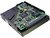 Seagate ST336706LC 03F757 3F757 9T9001-039 SCSI Hard Drive Image 3 image