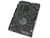 Seagate ST336732LW 9T3015-028 SCSI Hard Drive Image 2 image