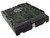 Seagate ST336732LW 9T3015-028 SCSI Hard Drive Image 3 image