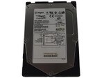 Seagate ST336752LC 9T3006-002 SCSI Hard Drive