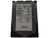 Seagate ST336752LC SCSI Hard Drive Image 1 image