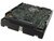 Seagate ST336752LC SCSI Hard Drive Image 2 image