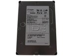 Seagate ST336753FCV 9U9007-024 Fibre Channel Hard Drive