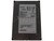 Seagate ST336753FCV 9U9007-024 Fibre Channel Hard Drive Image 1 image