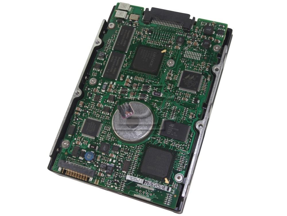 Seagate ST336753FCV 9U9007-024 Fibre Channel Hard Drive Image 2 image