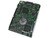 Seagate ST336753FCV 9U9007-024 Fibre Channel Hard Drive Image 2 image
