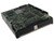 Seagate ST336753FCV 9U9007-024 Fibre Channel Hard Drive Image 3 image