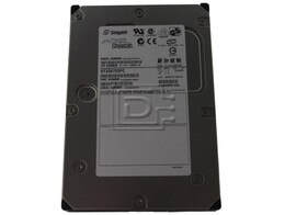 Seagate ST336753FC 9U9004-003 Fibre Channel Hard Drive
