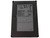 Seagate ST336753FC 9U9004-003 Fibre Channel Hard Drive Image 1 image