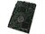 Seagate ST336753FC 9U9004-003 Fibre Channel Hard Drive Image 2 image