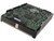 Seagate ST336753FC 9U9004-003 Fibre Channel Hard Drive Image 3 image