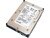 Seagate ST336753LC SCSI Hard Drive Image 1 image