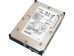 Seagate ST336753LC SCSI Hard Drive