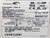 Seagate ST336753LC SCSI Hard Drive Image 2 image